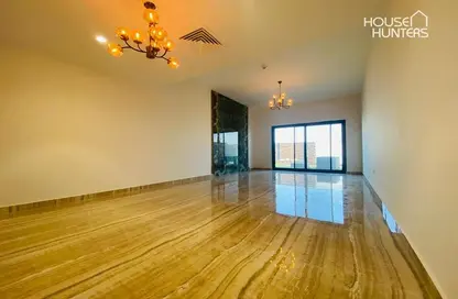 فيلا - 3 غرف نوم - 4 حمامات للايجار في ذي بالس فيلاس - ذي بالس - دبي الجنوب (مركز دبي العالمي) - دبي