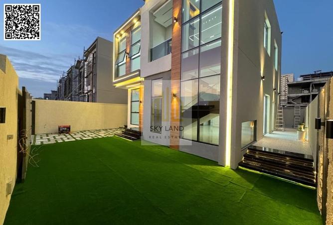 15632314 - Property Image 3