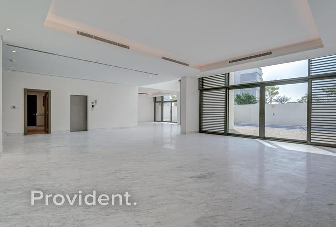 16030879 - Property Image 3