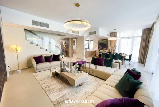 15836117 - Property Image 3