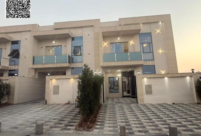 16096314 - Property Main Image