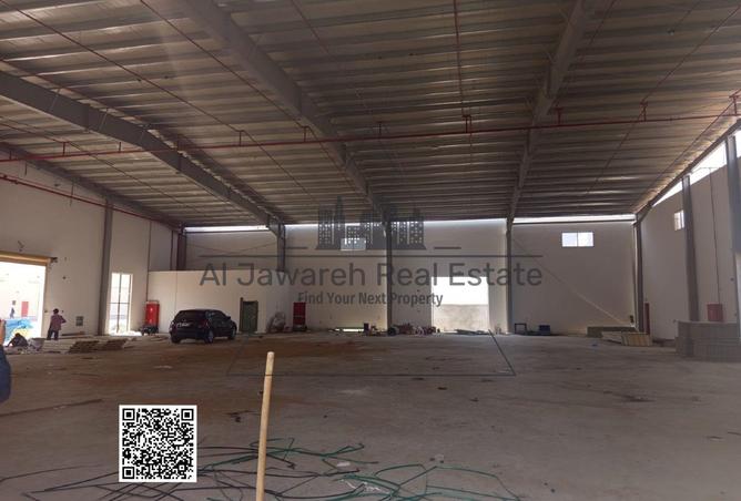 15331935 - Property Image 3