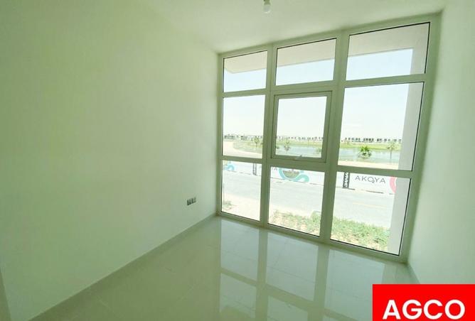 15528779 - Property Image 3