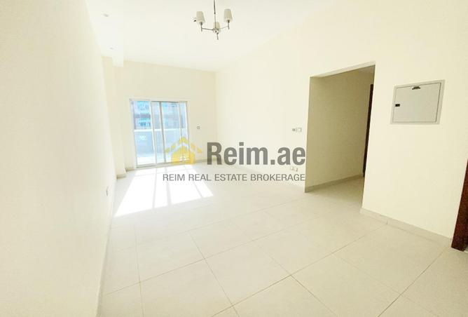 15445317 - Property Main Image