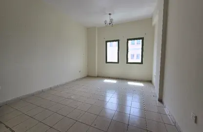 Apartment - 1 Bedroom - 2 Bathrooms for rent in Morocco Cluster - International City - Dubai