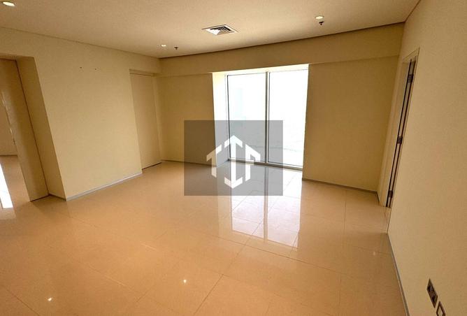 15491752 - Property Image 2