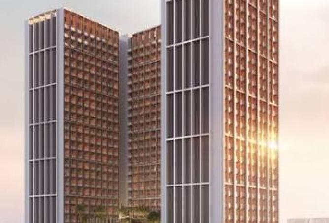 15770628 - Property Main Image