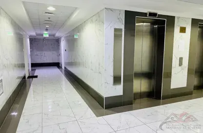 Apartment - 1 Bedroom - 2 Bathrooms for rent in Muwaileh 29 Building - Muwaileh - Sharjah