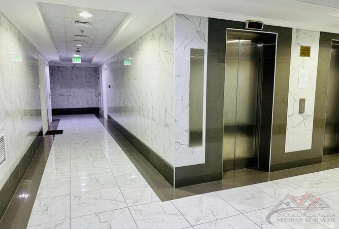 15616365 - Property Main Image