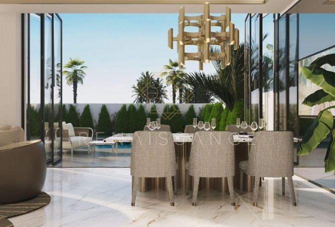 15636996 - صورة العقار 3