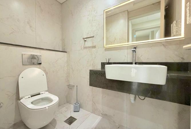 16102952 - الصورة الرئيسية للعقار