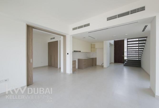 15176585 - الصورة الرئيسية للعقار
