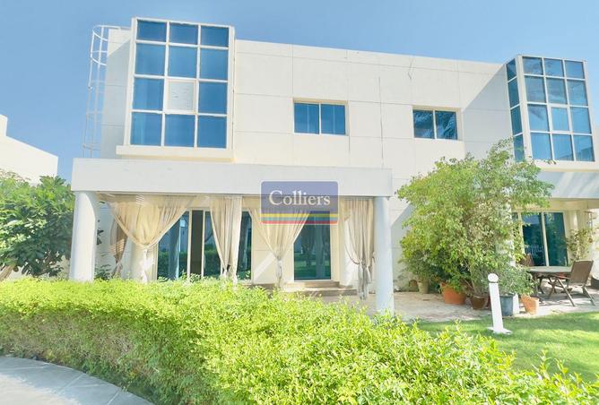 15350897 - Property Main Image