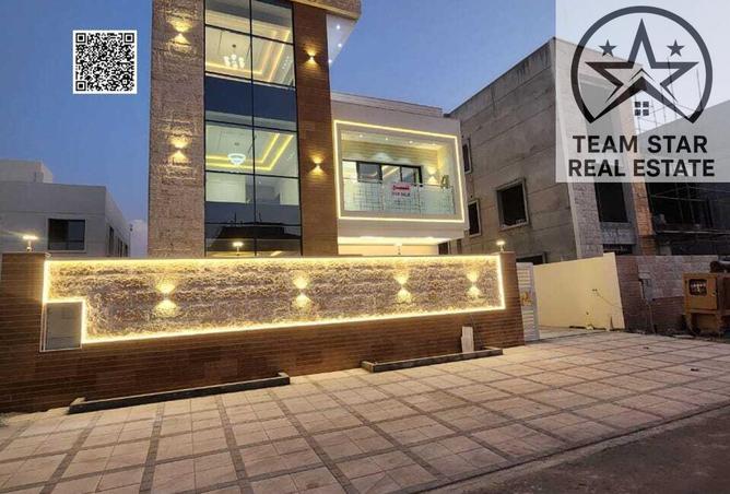 15734496 - الصورة الرئيسية للعقار