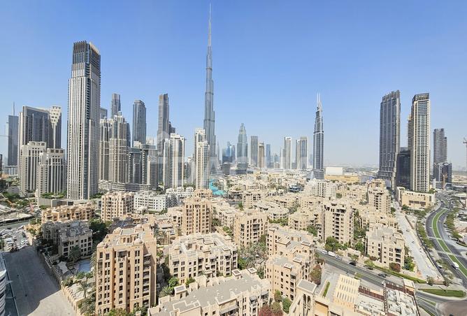 15373855 - صورة العقار 2