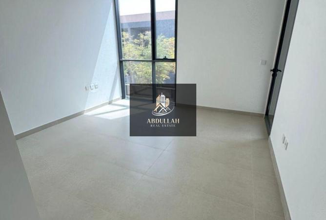 15807880 - Property Main Image