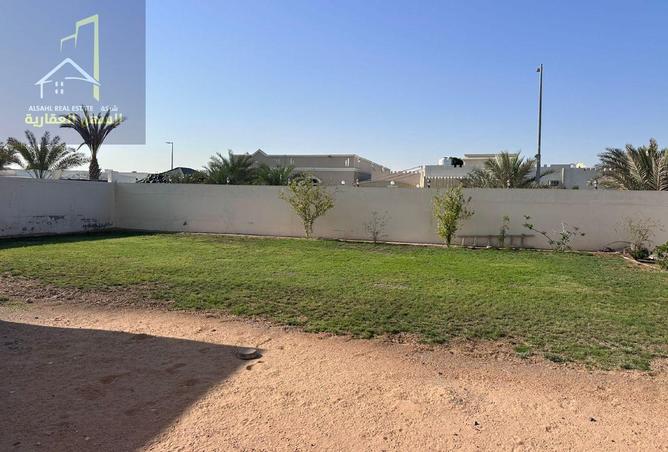 15627203 - صورة العقار 3