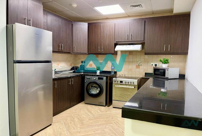 15286668 - صورة العقار 3