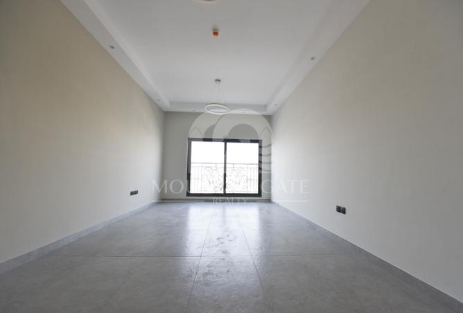 15720221 - Property Image 3