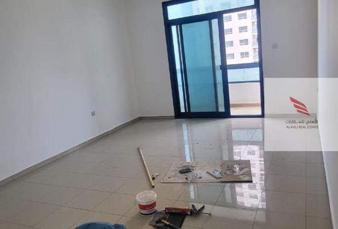 15463505 - Property Main Image