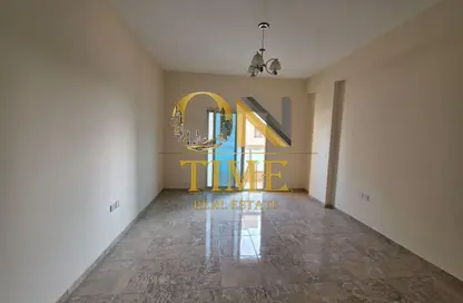 Apartment - 2 Bedrooms - 2 Bathrooms for rent in Al Rawda 1 - Al Rawda - Ajman