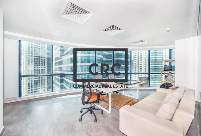 15170393 - Property Main Image