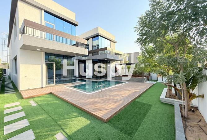 15375742 - الصورة الرئيسية للعقار