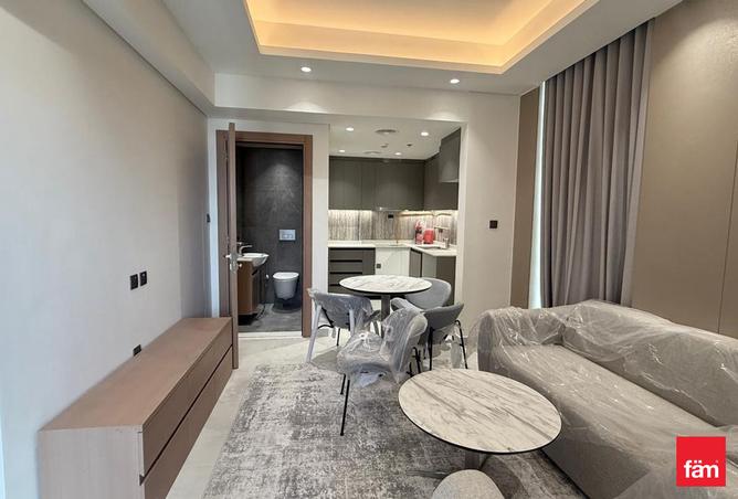 15760605 - صورة العقار 2