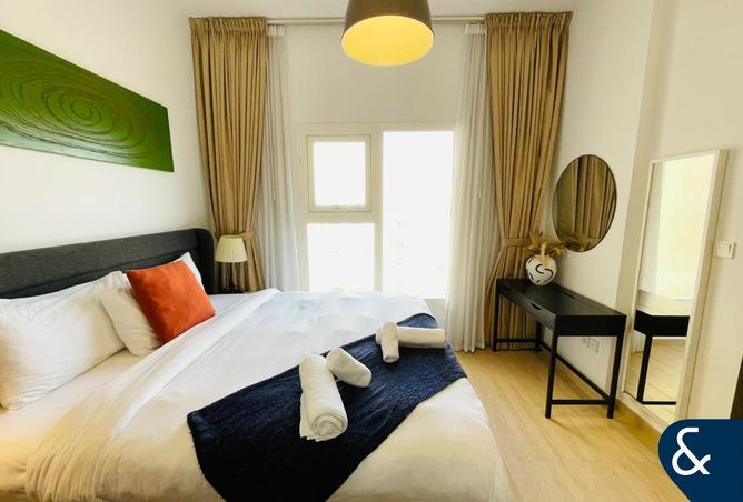 15862700 - صورة العقار 3