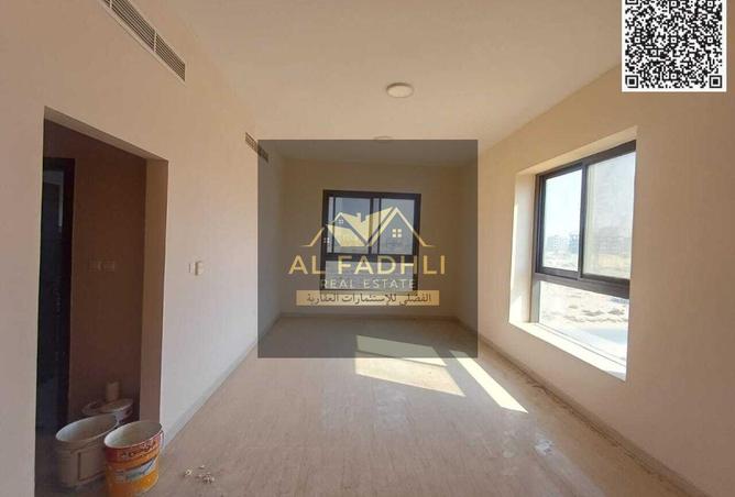 15473417 - Property Main Image
