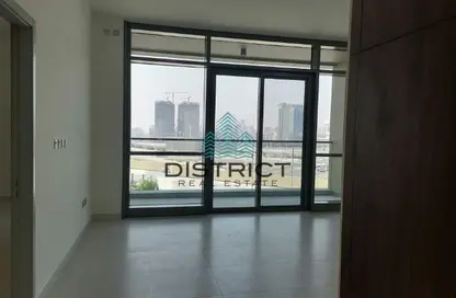 Apartment - 1 Bedroom - 2 Bathrooms for sale in Canal Residence - Al Reem Island - Abu Dhabi