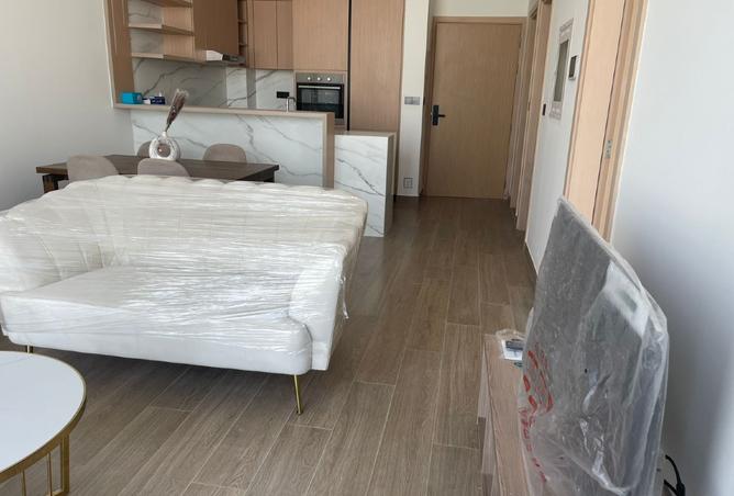 14734938 - Property Image 2