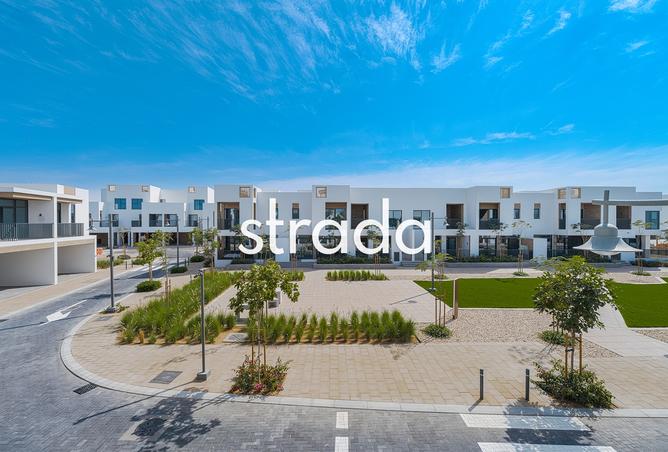 15179227 - Property Image 2