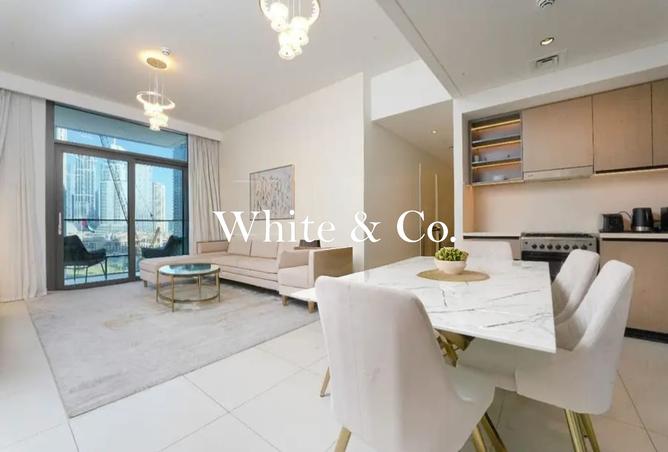 15760469 - الصورة الرئيسية للعقار