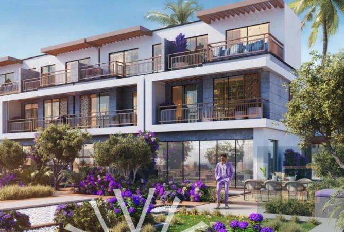 15280190 - Property Main Image