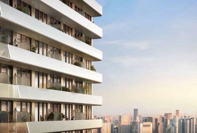 15609602 - صورة العقار 2