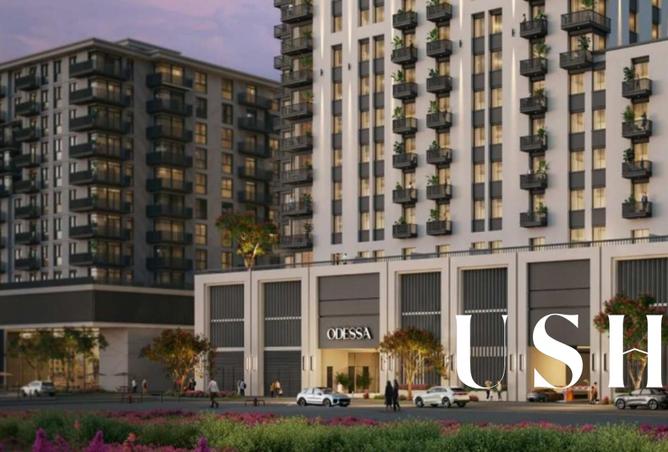 15235422 - صورة العقار 3