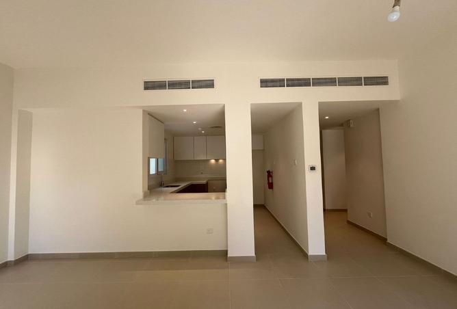 16069749 - Property Main Image