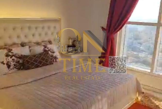 15507607 - Property Image 2