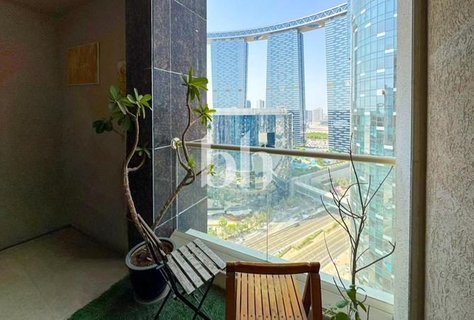 15332777 - صورة العقار 2