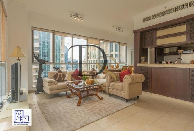 15515805 - صورة العقار 2