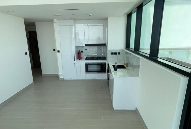 15828035 - صورة العقار 2