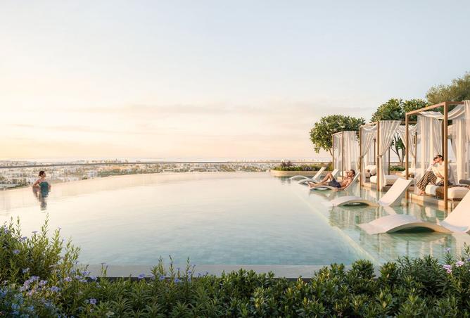 15813205 - صورة العقار 3