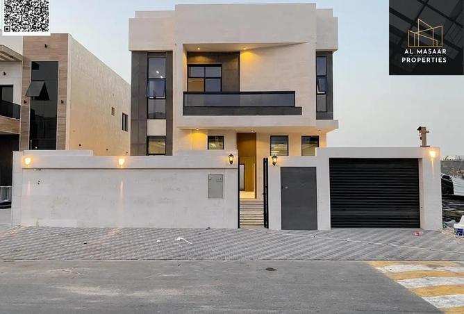 15519994 - Property Main Image