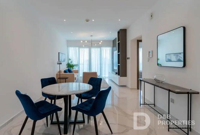 16107933 - Property Image 3