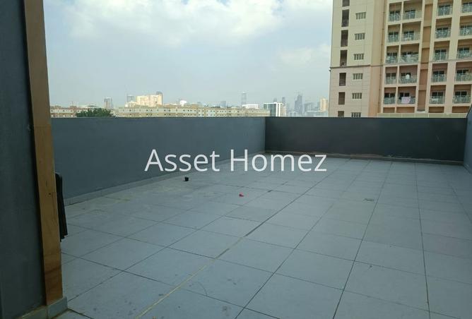 15985723 - Property Main Image