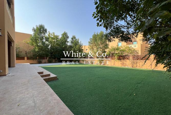 14532928 - صورة العقار 2