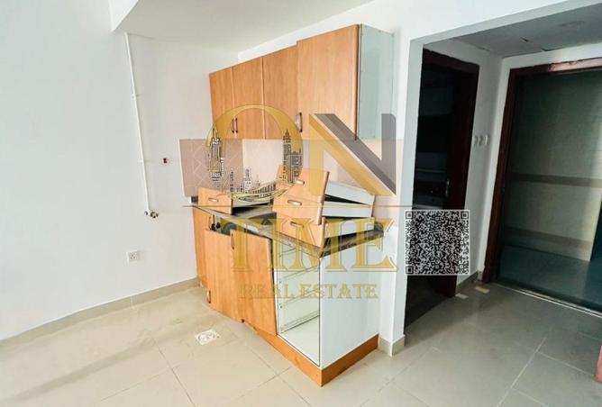 15492979 - صورة العقار 2