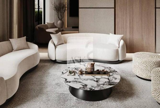 15761272 - Property Image 3