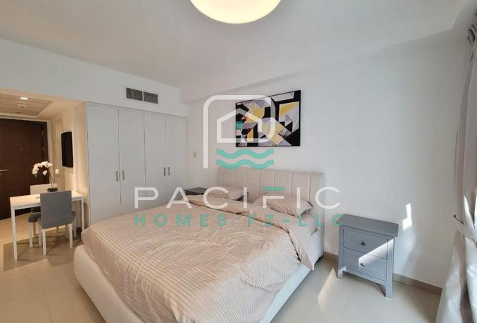 15923734 - Property Main Image